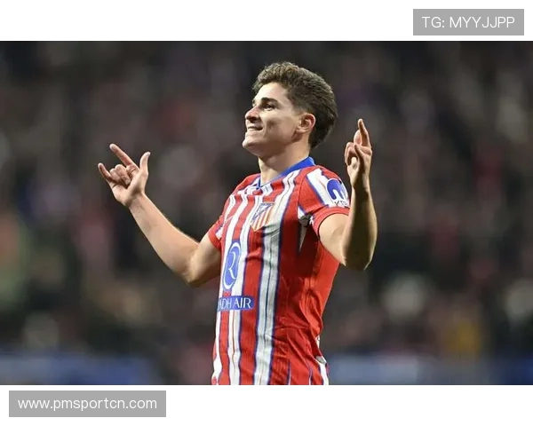 西甲球星陷生涯最大争议公开回应态度强硬引发球迷两极热议