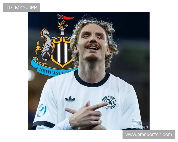 记者称沃尔特马德知悉拜仁兴趣但双方尚未展开正式接触新动态况