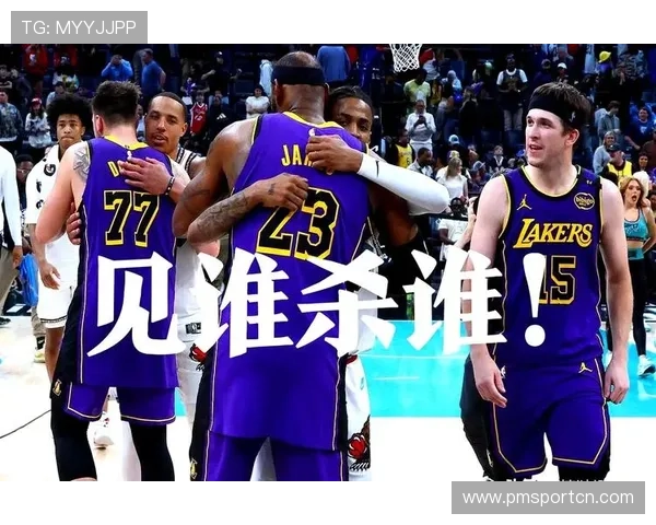 西部季后赛格局激烈竞争 2至8名球队胜场差仅5场内争夺席位