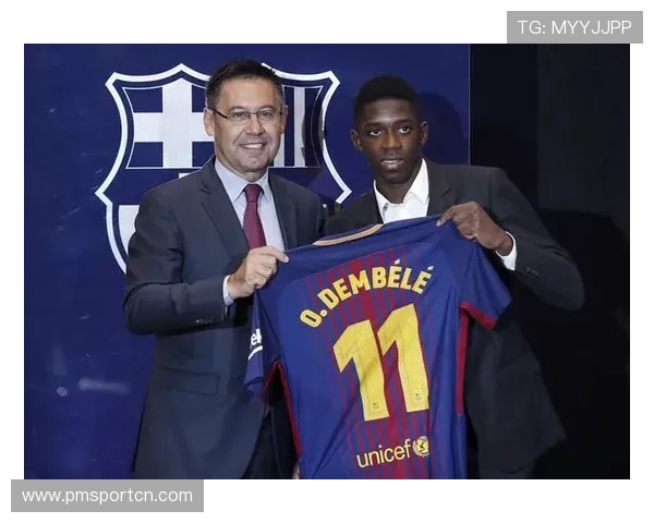 不买贵的也能破纪录多特3800万签乔布超越登贝莱刷新队史引援新高