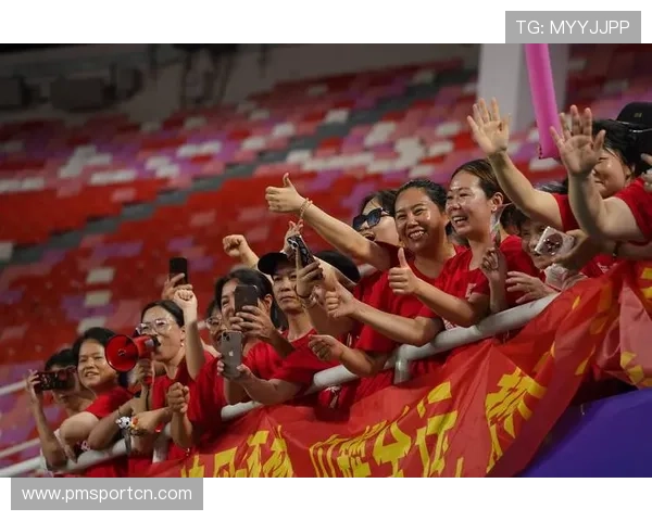 十五运女足U16组季军之争山东江苏上演青春对决焦点战赛场风云