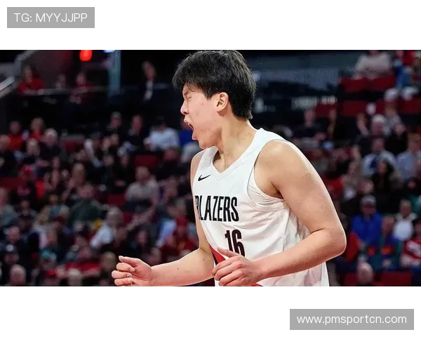 国王队是否真会将杨瀚森视为未来培养核心球员 国王队是否真会将杨瀚森视为未来培养核心球员