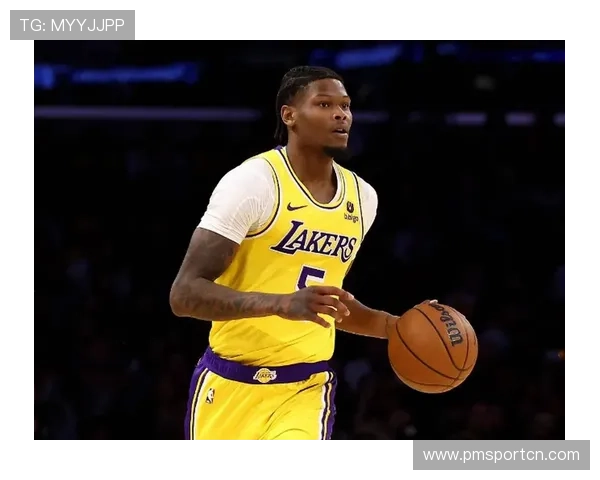 拒绝交易铁心留队NBA最硬气球星诞生忠诚度完胜比詹杜更忠诚