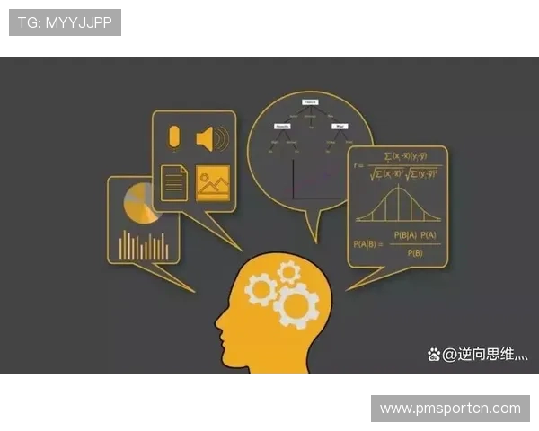 意甲串关策略从零到一系统构建与实战深度解析指南方法论模型思维