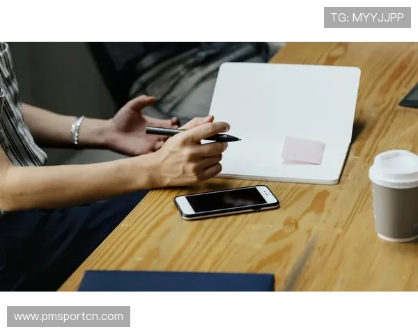 真人百家乐实战投注策略解析与进阶稳赢技巧指南系统风控实操方法