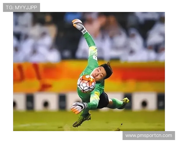 荣誉战明晚开打王大雷哽咽回望二十年国足生涯仍觉未竟成功与遗憾