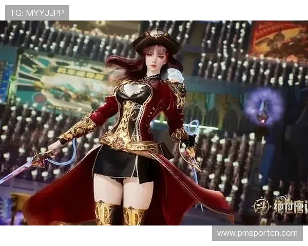 豪门对决正式复出震撼登场 全新状态让人惊艳连连