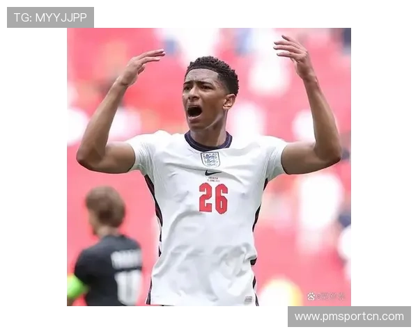 贝林厄姆出席葬礼缺席英格兰训练将于今日稍晚回归备战球队赛事中