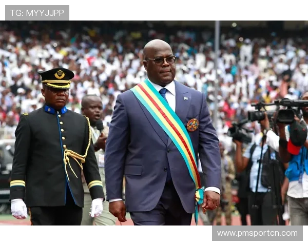 赛后采访引发冲突升级 球员推搡事件愈演愈烈再成焦点