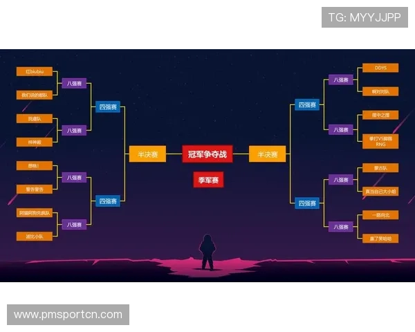 赛季末电竞大小局投注技巧全解析保姆级赛事实战指南进阶技巧汇总