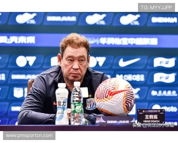 赛程训练营表现突出 主帅盛赞球员奋勇拼搏精神