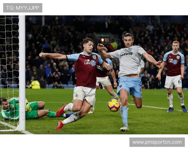 足球英超投注技巧全面升级实战解析新手到高手一文读懂终极指南版