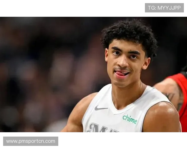 输球后独行侠自媒体怒批尼克哈里森称其为体育史上最糟糕的总经理