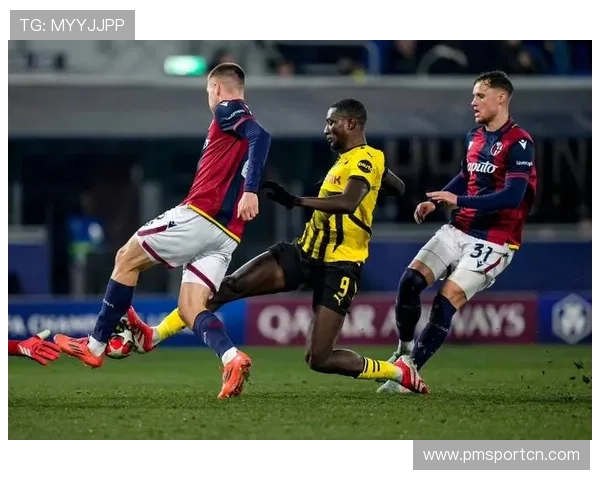 追寻绿茵新篇章的本纳赛尔阿森纳米兰马赛三城穿梭转身成长记之路 追寻绿茵新篇章的本纳赛尔阿森纳米兰马赛三城穿梭转身成长记之路