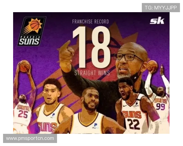 退役球员客场逆转对手一夜刷屏 社交平台热议引爆全网关注 退役球员客场逆转对手一夜刷屏 社交平台热议引爆全网关注