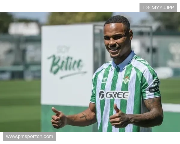 那不勒斯官方确认贝蒂斯买断24岁中卫纳坦交易完成合同细节公布