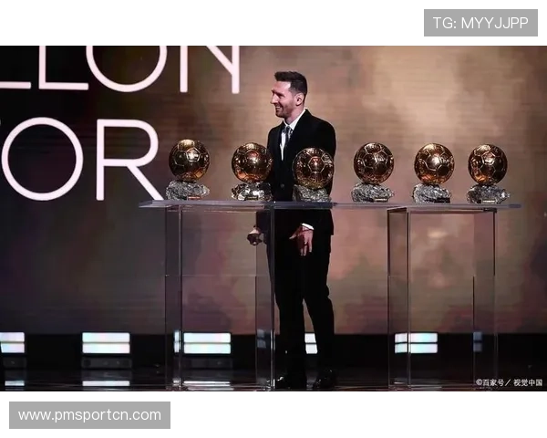 金球奖得主赛场统治力惊艳全场获教练盛赞堪称球队不可或缺核心