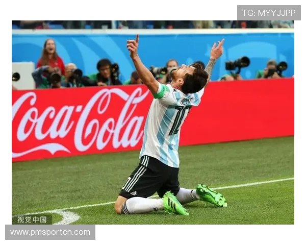 阿根廷总统盛赞国家队感谢球队今夜为全国带来无尽欢乐时刻美好瞬间