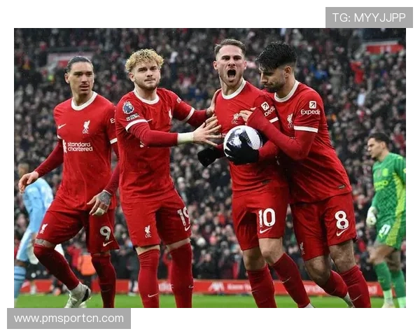 阿森纳本赛季英超先进球18场保持不败 能否延续这一惊人纪录