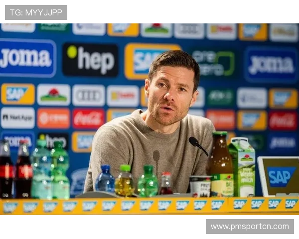 阿隆索澄清无事继续留任药厂核心总监稳固中心持续发展布局蓝图