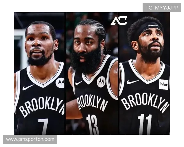 雄鹿最新胜负走势预测解析核心数据揭示赛季关键方向变化前景 雄鹿最新胜负走势预测解析核心数据揭示赛季关键方向变化前景