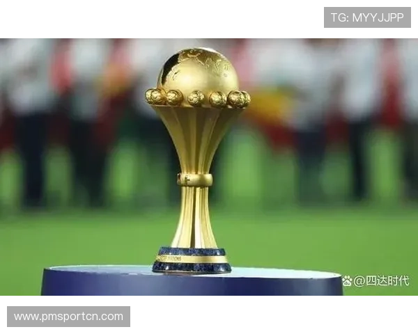 非洲杯激战再起 磅礴对决点燃球迷激情全场回顾与深度点评