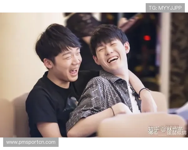 风暴中心的KPL赛场如何在质疑与挑战中突破重围展现实力