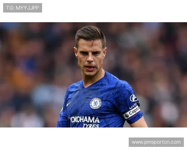 风暴中的英超：如何在外界质疑声中证明自我与崛起