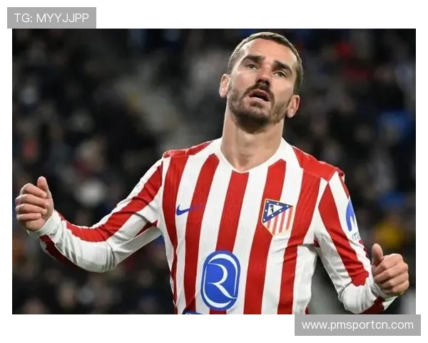 马卡称雷尼尔多合同将今夏到期马竞续约前景成关注焦点话题热议中