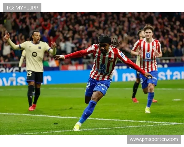 马竞欧冠出局西甲三轮不胜争冠受阻国王杯再遇巴萨挑战