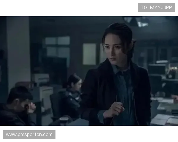 高能预警⚠️复出之战意外逆转结局震惊全场观众 高能预警⚠️复出之战意外逆转结局震惊全场观众