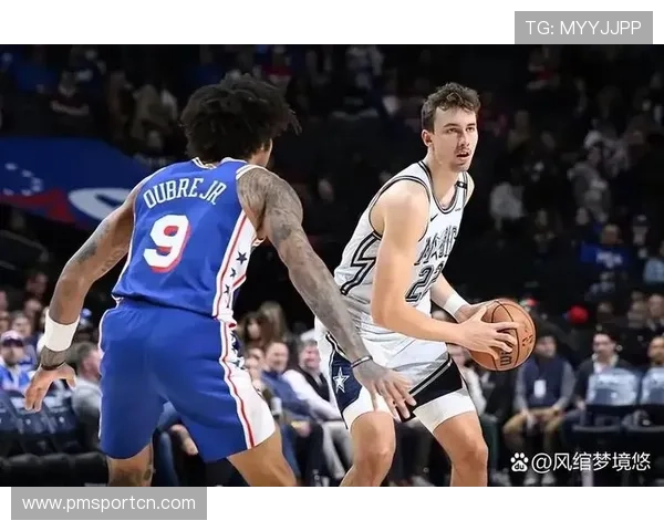 高能预警!NBA这场比赛结局让人完全无法预料绝对惊掉下巴 高能预警!NBA这场比赛结局让人完全无法预料绝对惊掉下巴