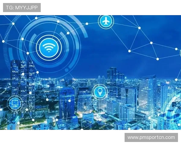 2121非凡引领未来科技浪潮打造智慧生活新篇章