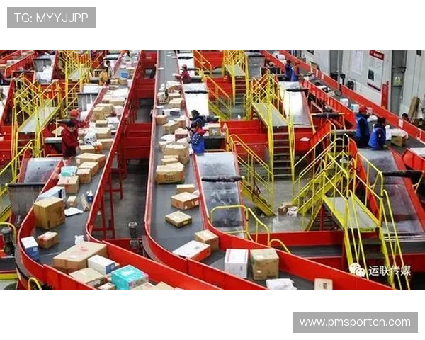 DQD体育引领数字竞技新时代全面解析平台发展趋势与未来布局 DQD体育引领数字竞技新时代全面解析平台发展趋势与未来布局