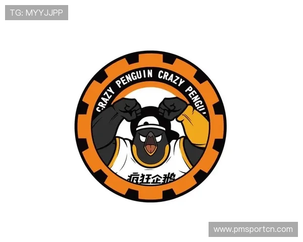 企鹅体育引领全民健身新潮流打造多元赛事互动与数字化观赛新体验 企鹅体育引领全民健身新潮流打造多元赛事互动与数字化观赛新体验