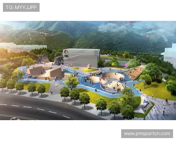 DQD体育全面布局未来体育产业 打造全球领先的多元化体育生态 DQD体育全面布局未来体育产业 打造全球领先的多元化体育生态