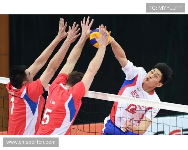 PE体育：探索全新体育教育模式，激发学生运动潜能与创新思维