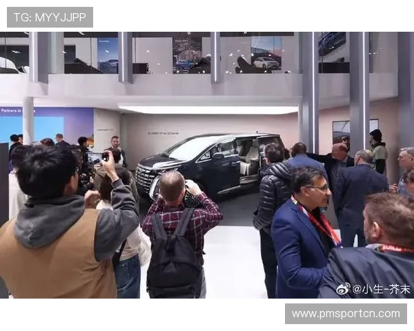 以U8国际为引领，探索全球化发展与跨境合作新机遇