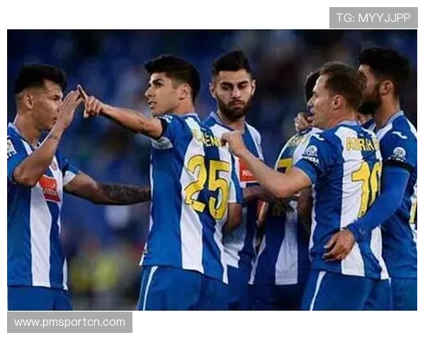 伟易博体育全面解析：赛事资讯、玩法攻略与最新动态全掌握