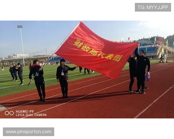 博冠体育引领全民健身新时代打造专业运动体验平台