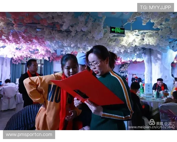 君临国际引领全球创新发展，携手共创未来科技新纪元