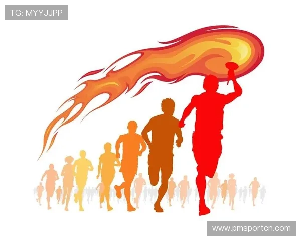 围绕FB体育打造全新互动体验引领数字化体育娱乐新时代