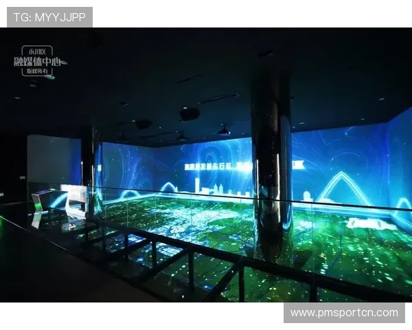 围绕天天游戏打造沉浸式娱乐体验与多元玩法融合的新趋势探索