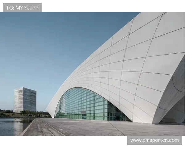 多宝体育引领体育娱乐新风潮 探索未来体育行业发展趋势与创新模式