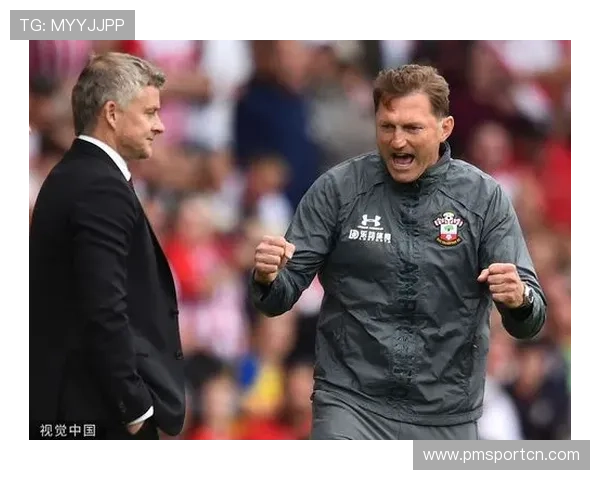 天空体育全方位解析全球顶级赛事精彩瞬间与独家深度报道