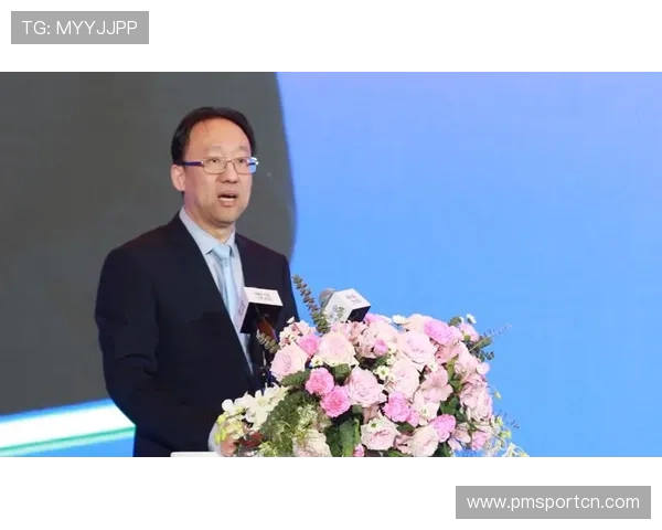 征途国际引领全球探索新纪元创新与发展之路