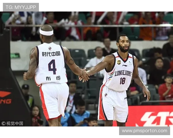 意昂体育引领全民健身潮流打造健康活力新生活