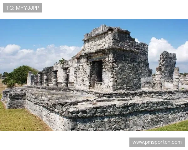 探索玛雅吧中的古文明奥秘与神秘文化传承故事分享全景解读与交流社区新体验