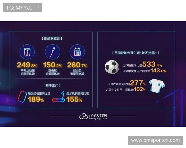 68体育引领新时代体育娱乐潮流全面覆盖线上线下多元化发展