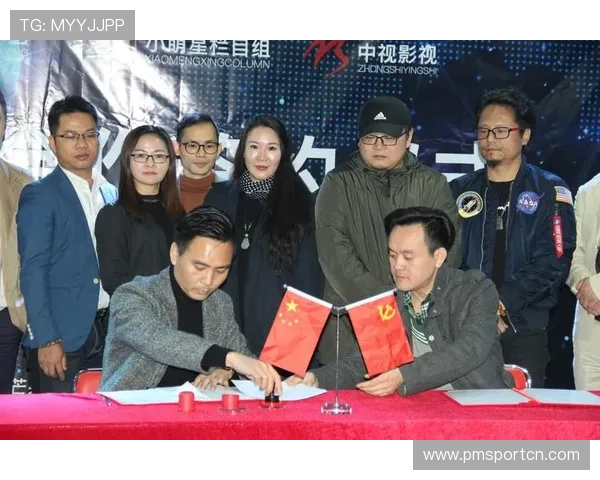 盛世娱乐引领影视综艺新潮流打造全方位娱乐体验
